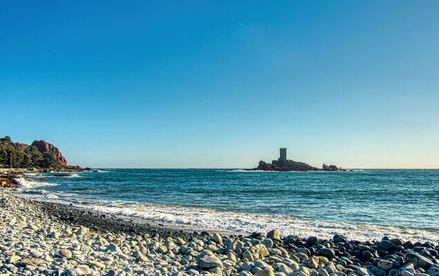 Résidence Les Sangliers - Photo 31