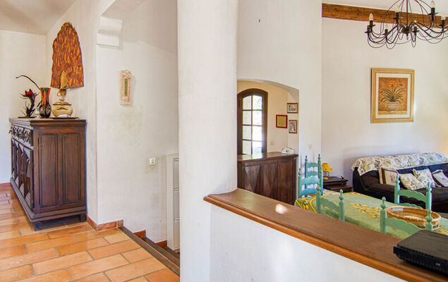 VIlla Camille - Photo 14