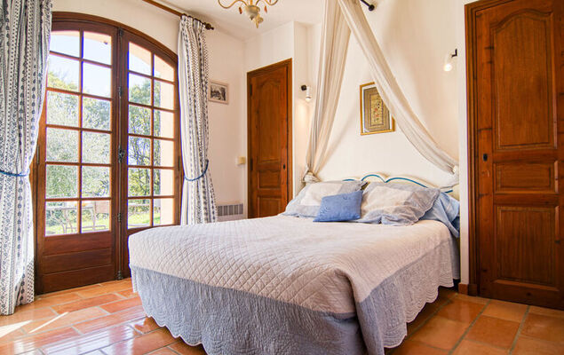 VIlla Camille - Photo 15