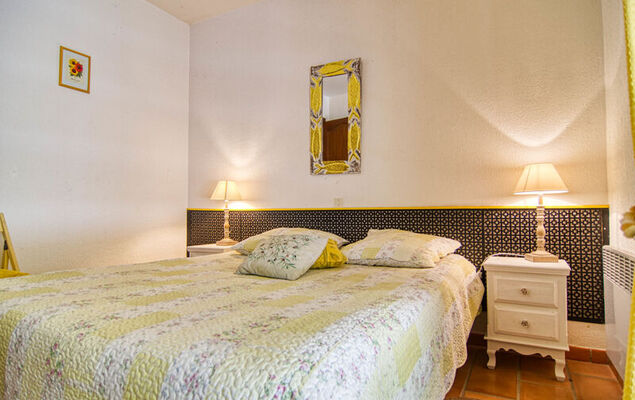 VIlla Camille - Photo 17