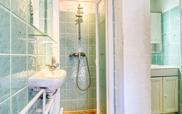 VIlla Camille - Photo 21