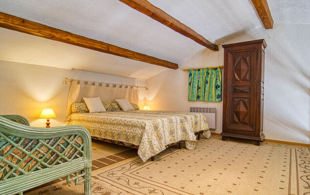 VIlla Camille - Photo 26