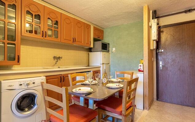 Le Dauphin - Photo 9