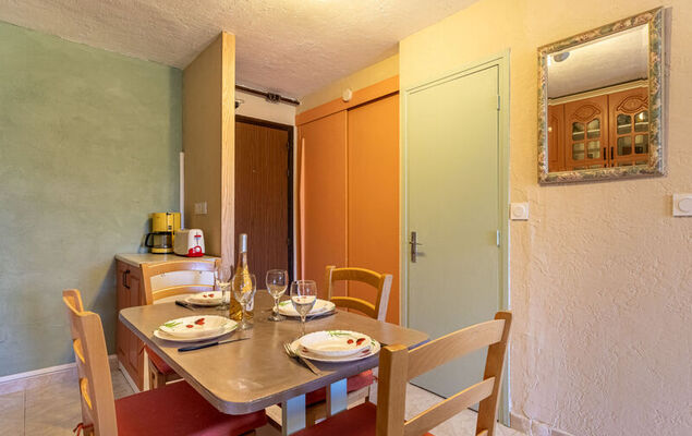 Le Dauphin - Photo 10