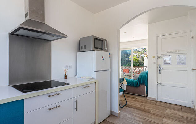 L'Aquilon - Photo 11