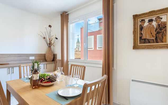 Le Coquillon - Photo 7