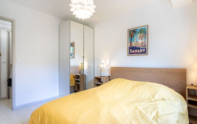 Le Coquillon - Photo 12