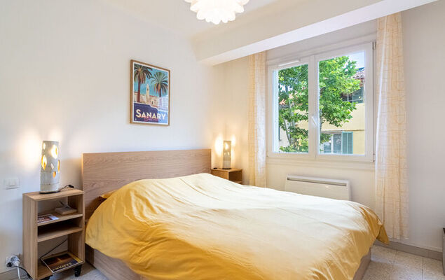 Le Coquillon - Photo 13