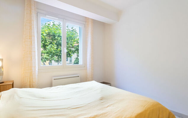 Le Coquillon - Photo 14