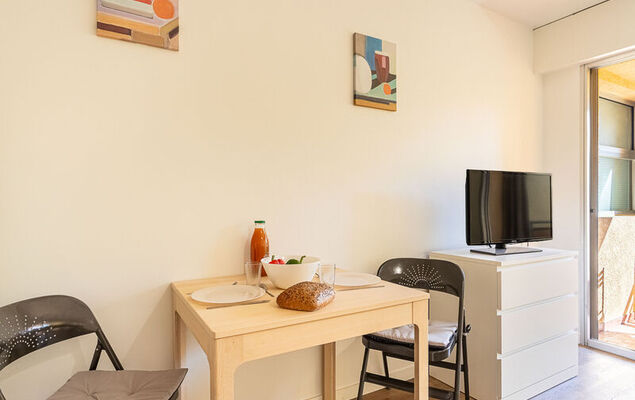 Les Boutons d'Or - Photo 4