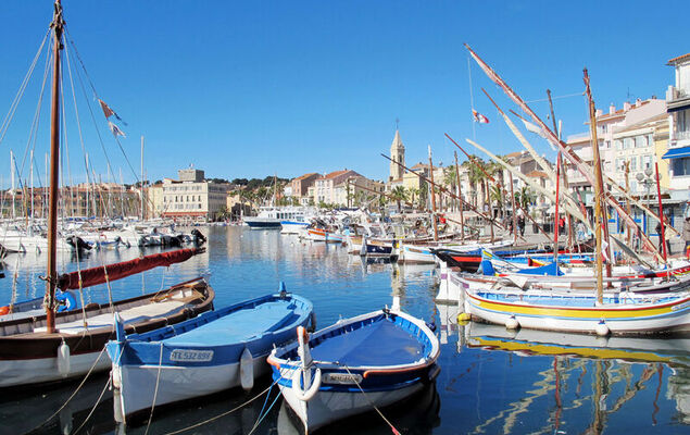 Les Boutons d'Or - Photo 18