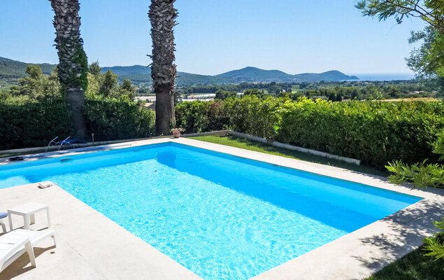 La Romarine - Photo 2