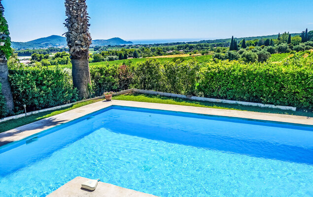 La Romarine - Photo 3