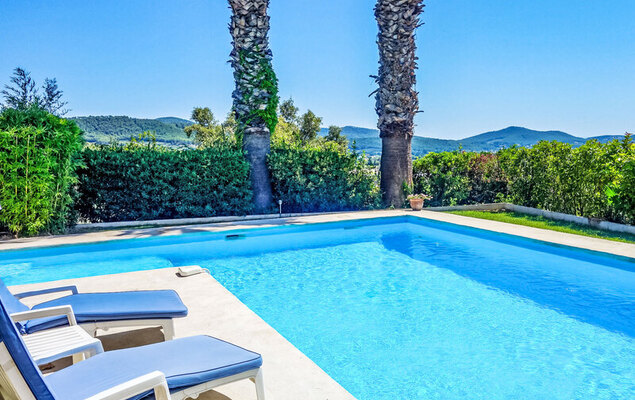 La Romarine - Photo 7