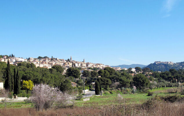 La Romarine - Photo 9