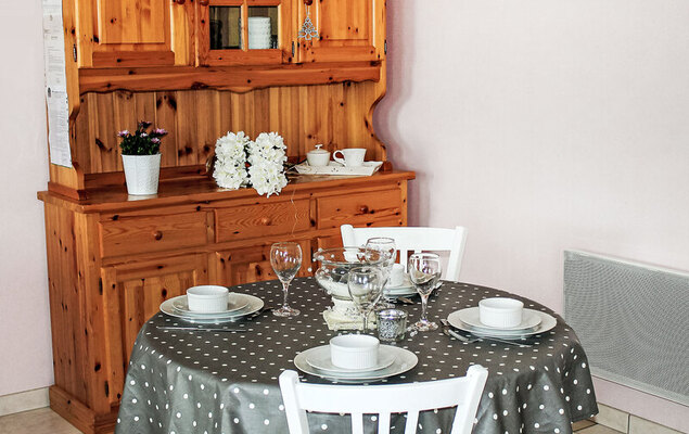 Le Clos des Sapins - Photo 4