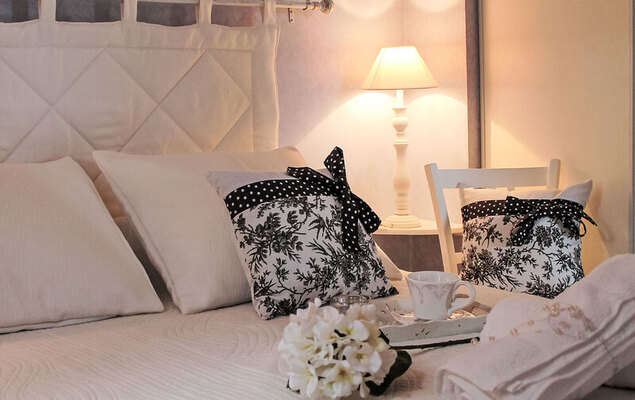 Le Clos des Sapins - Photo 7