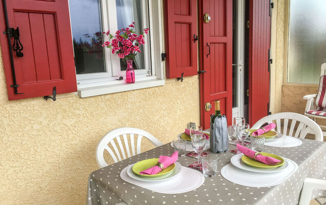 Le Clos des Sapins - Photo 11