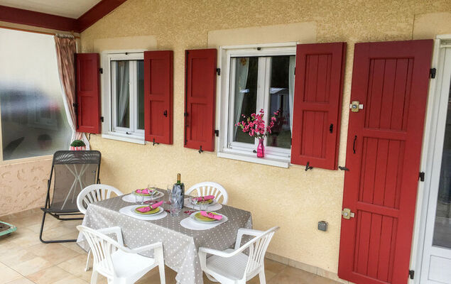 Le Clos des Sapins - Photo 12