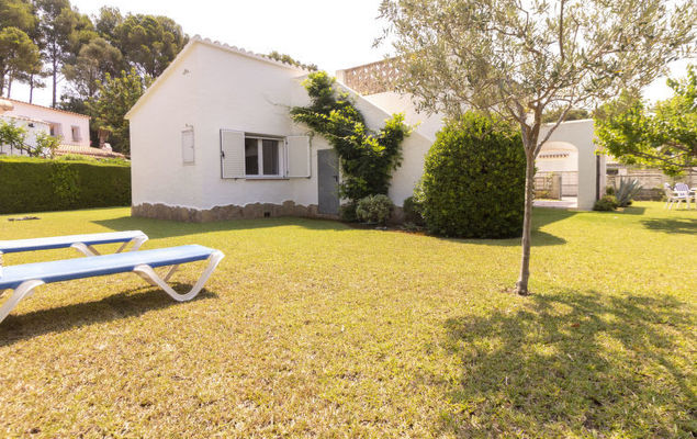 Villa Karoline - Photo 5