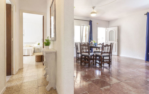 Villa Karoline - Photo 8